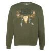 Midweight Sweatshirt Thumbnail