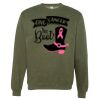 Midweight Sweatshirt Thumbnail