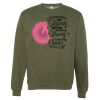 Midweight Sweatshirt Thumbnail