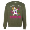 Midweight Sweatshirt Thumbnail