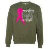 Midweight Sweatshirt Thumbnail