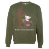 Midweight Sweatshirt Thumbnail