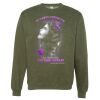 Midweight Sweatshirt Thumbnail