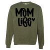 Midweight Sweatshirt Thumbnail