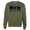 Midweight Sweatshirt Thumbnail