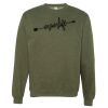 Midweight Sweatshirt Thumbnail