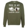 Midweight Sweatshirt Thumbnail