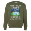 Midweight Sweatshirt Thumbnail