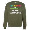 Midweight Sweatshirt Thumbnail