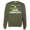 Midweight Sweatshirt Thumbnail