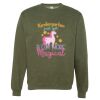 Midweight Sweatshirt Thumbnail