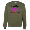 Midweight Sweatshirt Thumbnail