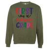 Midweight Sweatshirt Thumbnail