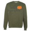 Midweight Sweatshirt Thumbnail