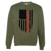 Midweight Sweatshirt Thumbnail