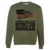 Midweight Sweatshirt Thumbnail