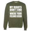 Midweight Sweatshirt Thumbnail