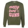 Midweight Sweatshirt Thumbnail