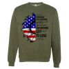 Midweight Sweatshirt Thumbnail