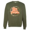 Midweight Sweatshirt Thumbnail