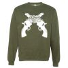 Midweight Sweatshirt Thumbnail