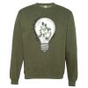 Midweight Sweatshirt Thumbnail