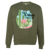 Midweight Sweatshirt Thumbnail