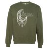 Midweight Sweatshirt Thumbnail