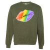 Midweight Sweatshirt Thumbnail