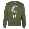 Midweight Sweatshirt Thumbnail