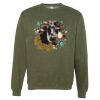 Midweight Sweatshirt Thumbnail