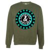 Midweight Sweatshirt Thumbnail