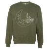 Midweight Sweatshirt Thumbnail