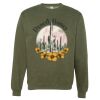 Midweight Sweatshirt Thumbnail