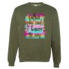 Midweight Sweatshirt Thumbnail