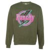 Midweight Sweatshirt Thumbnail