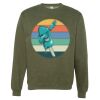 Midweight Sweatshirt Thumbnail