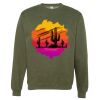 Midweight Sweatshirt Thumbnail