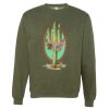 Midweight Sweatshirt Thumbnail