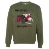 Midweight Sweatshirt Thumbnail