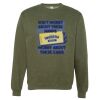 Midweight Sweatshirt Thumbnail