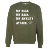 Midweight Sweatshirt Thumbnail