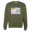 Midweight Sweatshirt Thumbnail