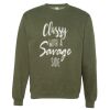 Midweight Sweatshirt Thumbnail