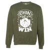 Midweight Sweatshirt Thumbnail