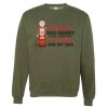 Midweight Sweatshirt Thumbnail