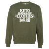 Midweight Sweatshirt Thumbnail