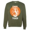 Midweight Sweatshirt Thumbnail