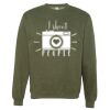 Midweight Sweatshirt Thumbnail