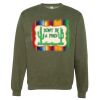 Midweight Sweatshirt Thumbnail